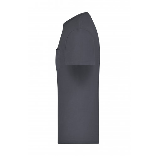 Men\'s Round-T Pocket