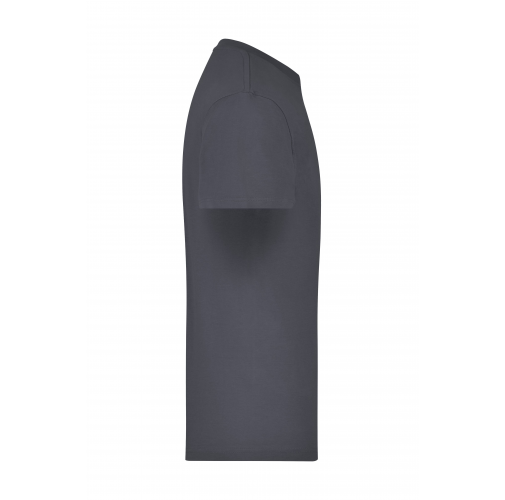 Men\'s Round-T Pocket