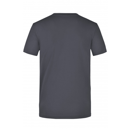 Men\'s Round-T Pocket