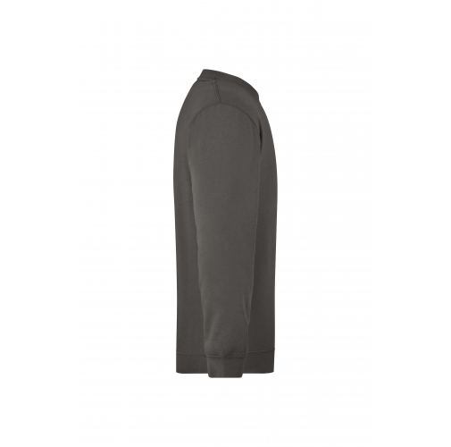 Men\'s Round Sweat Pocket