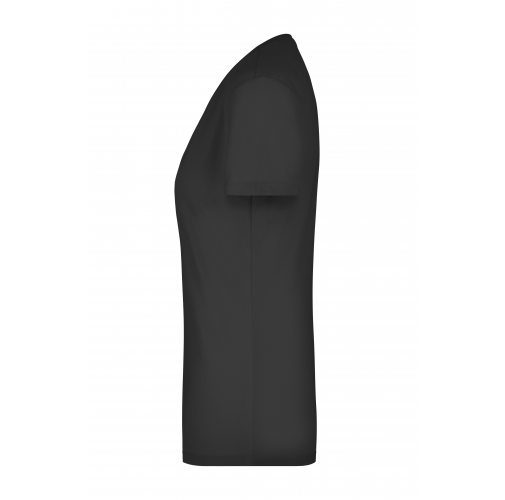 Ladies\' Stretch V-T