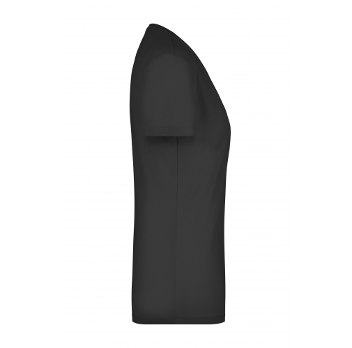 Ladies\' Stretch V-T