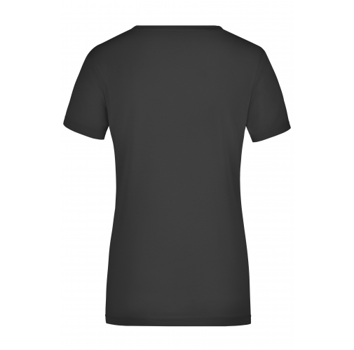 Ladies\' Stretch V-T