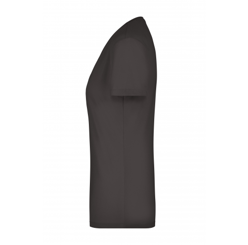 Ladies\' Stretch V-T