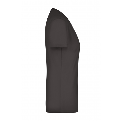 Ladies\' Stretch V-T