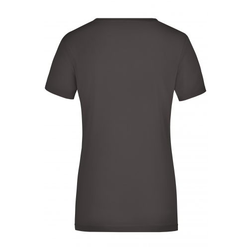 Ladies\' Stretch V-T