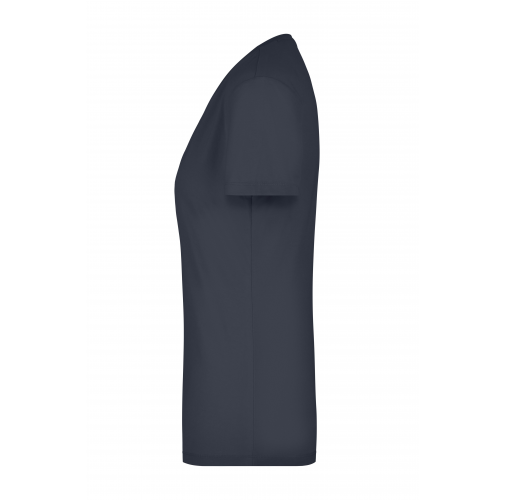 Ladies\' Stretch V-T