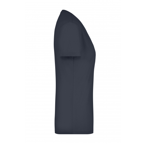 Ladies\' Stretch V-T