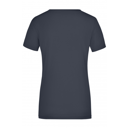 Ladies\' Stretch V-T