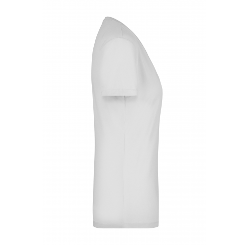 Ladies\' Stretch V-T