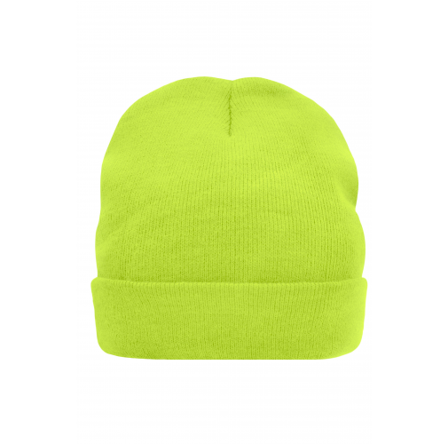 Knitted Cap Thinsulate™