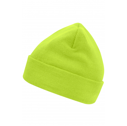 Knitted Cap Thinsulate™