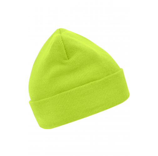 Knitted Cap Thinsulate™