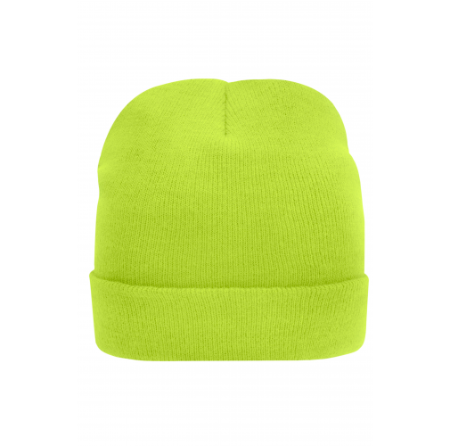 Knitted Cap Thinsulate™