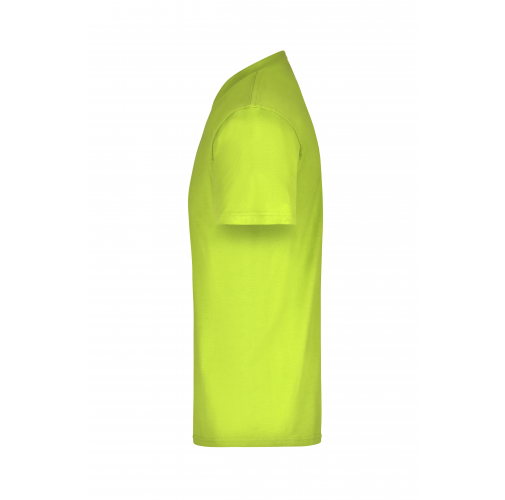 Round-T Medium (150g/m²)