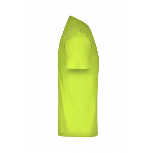 Round-T Medium (150g/m²)