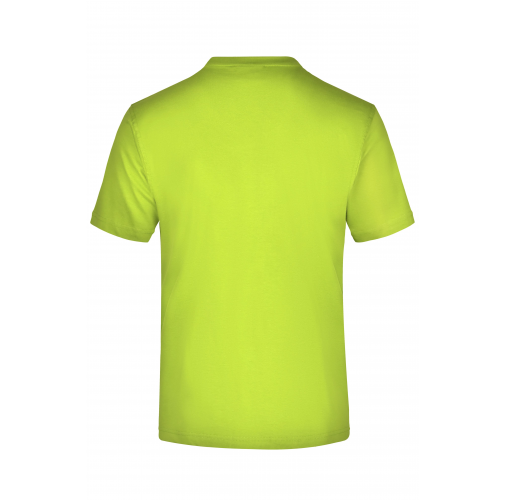 Round-T Medium (150g/m²)