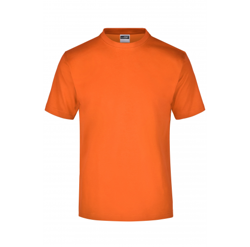 Round-T Medium (150g/m²)