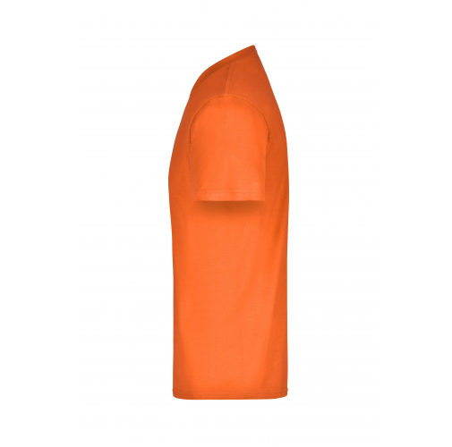 Round-T Medium (150g/m²)