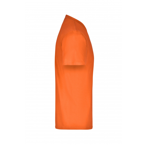 Round-T Medium (150g/m²)