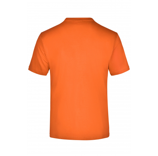 Round-T Medium (150g/m²)