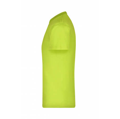 Round-T Heavy (180g/m²)