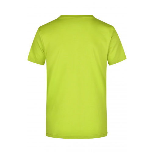 Round-T Heavy (180g/m²)