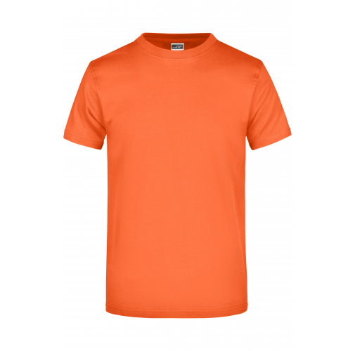 Round-T Heavy (180g/m²)