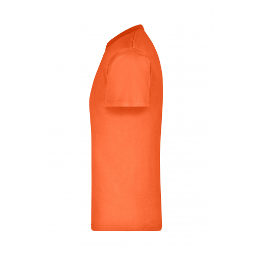 Round-T Heavy (180g/m²)