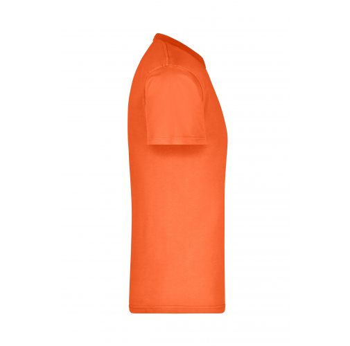 Round-T Heavy (180g/m²)