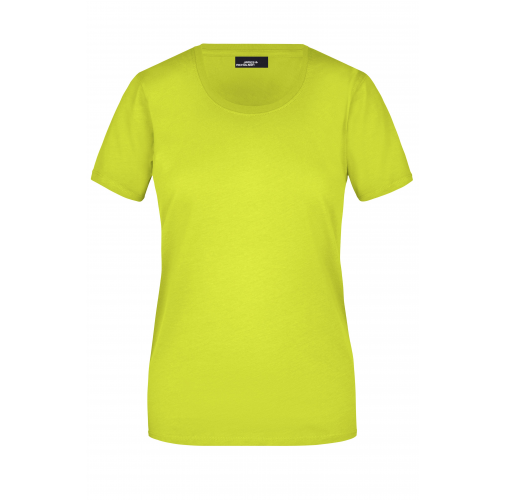 Ladies' Basic-T