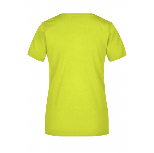 Ladies\' Basic-T