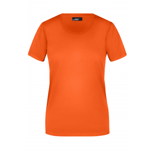 Ladies\' Basic-T