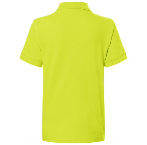 Classic Polo Junior