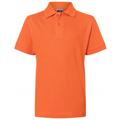 Classic Polo Junior