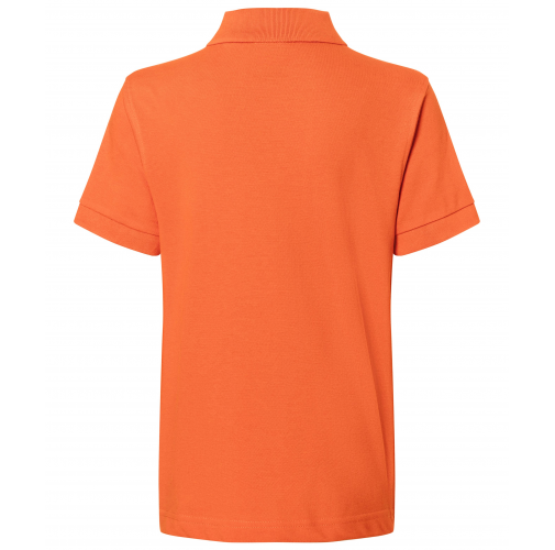 Classic Polo Junior