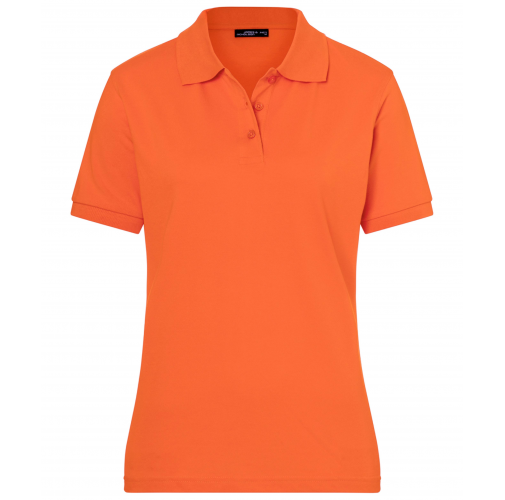 Classic Polo Ladies