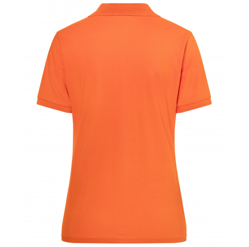 Classic Polo Ladies