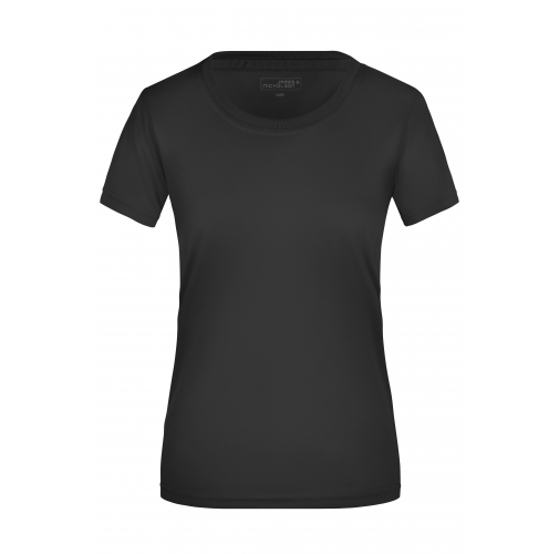 Ladies\' Active-T