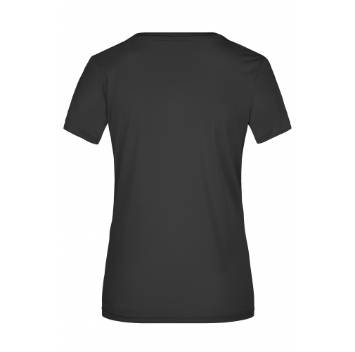 Ladies\' Active-T