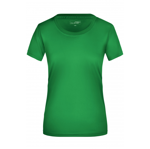 Ladies\' Active-T