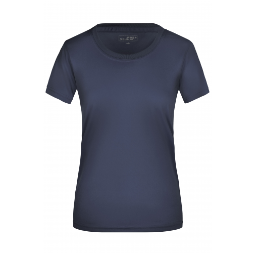 Ladies\' Active-T
