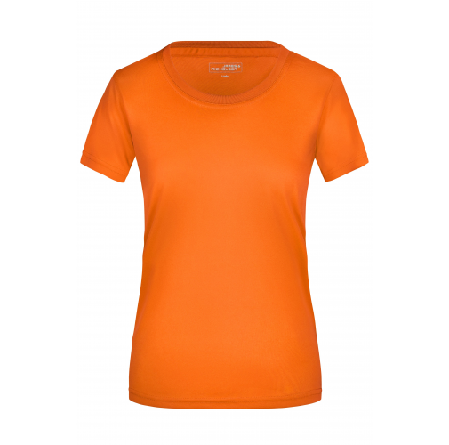 Ladies\' Active-T