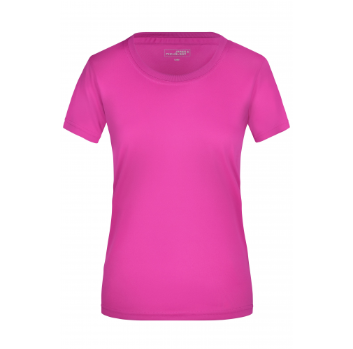 Ladies\' Active-T