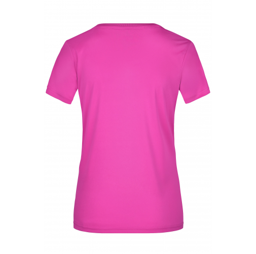 Ladies\' Active-T