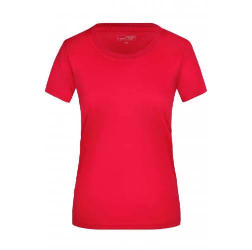 Ladies\' Active-T
