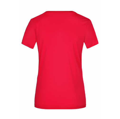 Ladies\' Active-T