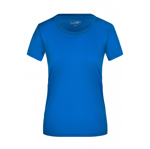 Ladies\' Active-T