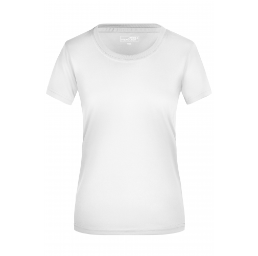 Ladies\' Active-T