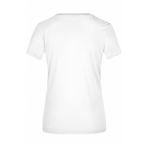 Ladies\' Active-T